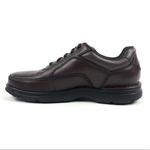 rockport k71201